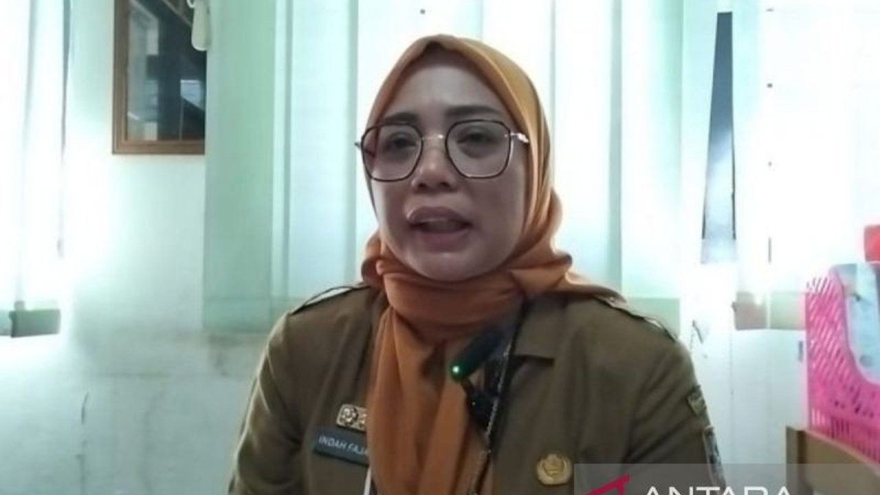 Pemerintah Provinsi Kalimantan Selatan (Kalsel) memperkuat Forum Bursa Kerja Khusus untuk membantu lulusan sekolah, terutama SMK, memasuki dunia kerja melalui berbagai program, termasuk job fair tahunan.