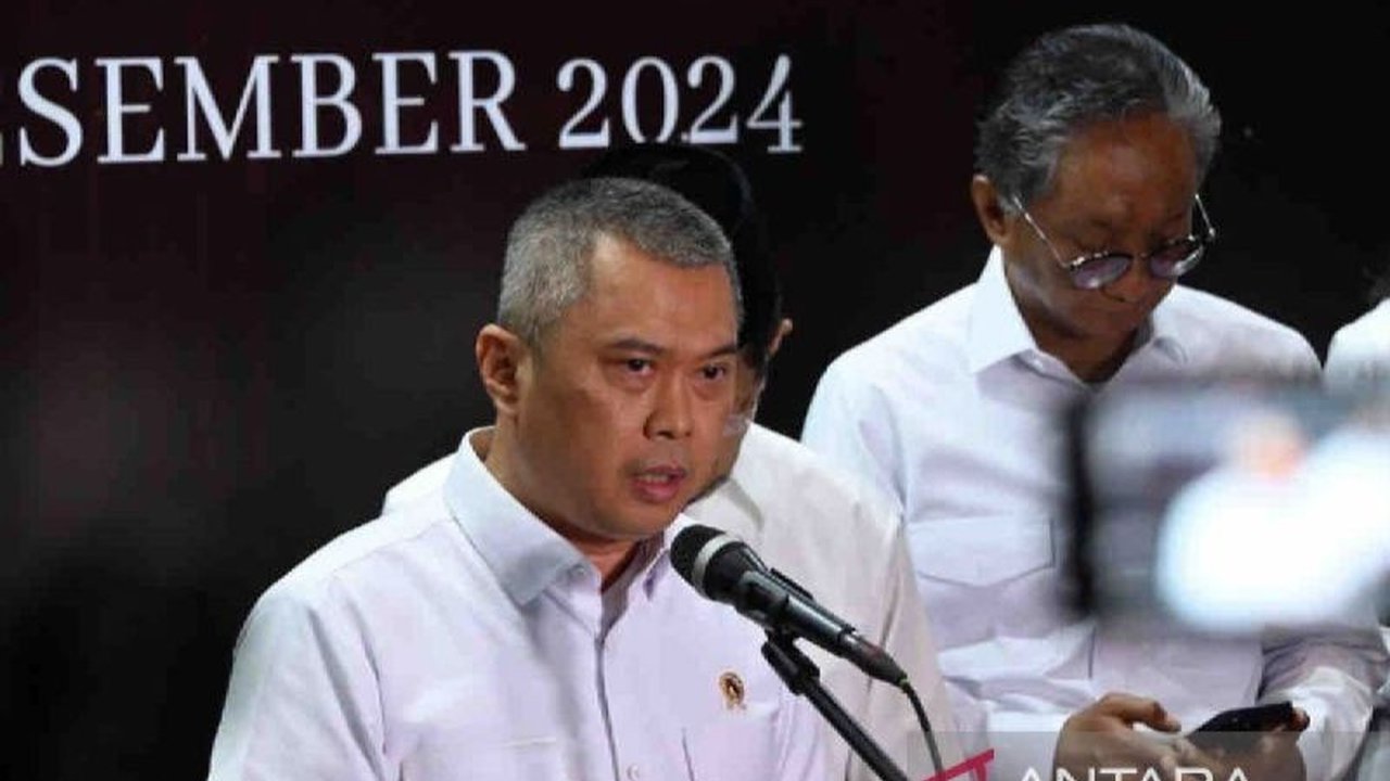 Menteri Perhubungan Budi Karya Sumadi mengimbau masyarakat untuk menghindari travel gelap demi keselamatan saat mudik Lebaran, menyusul kecelakaan maut yang melibatkan travel ilegal.