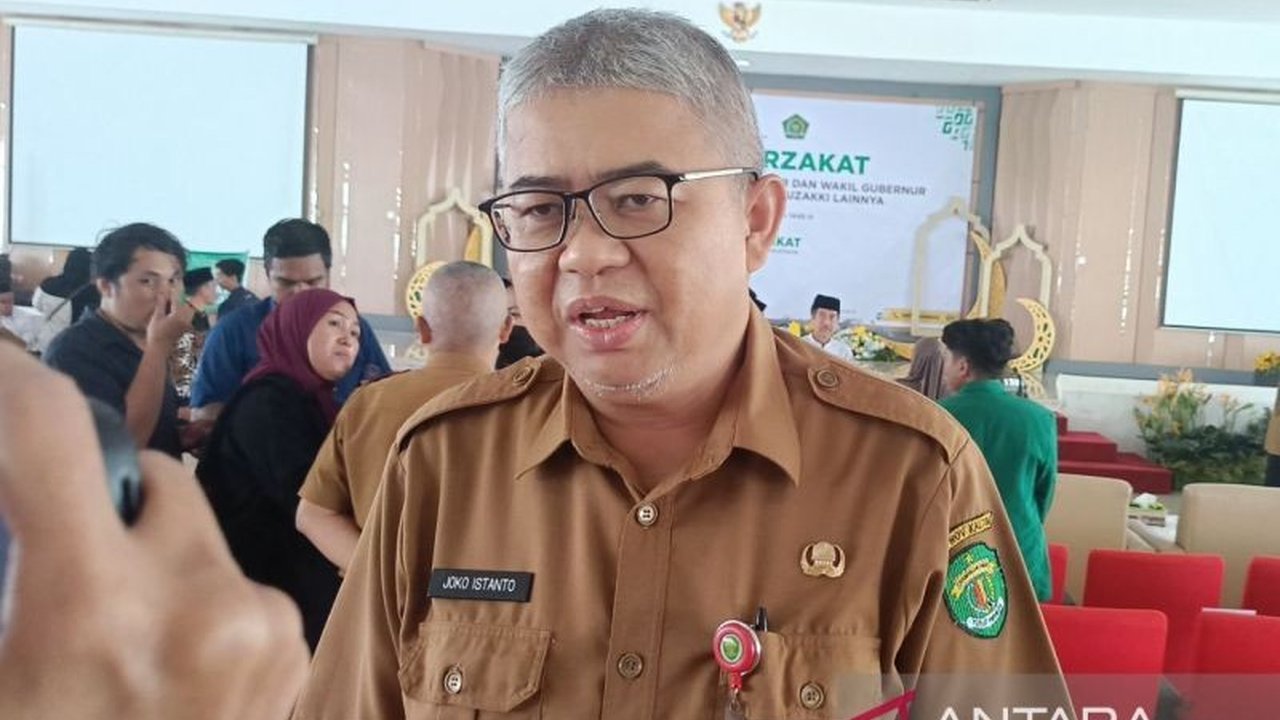 Dinas Kehutanan Kaltim pertajam program kehutanan rakyat untuk dukung program Astacita pemerintah,  memberikan bantuan bibit dan perawatan selama tiga tahun kepada masyarakat.