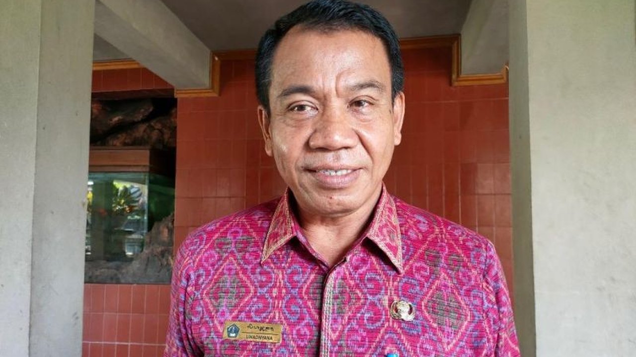 Badan Kepegawaian dan Pengembangan Sumber Daya Manusia (BKPSDM) Bali meminta para CASN yang terdampak pengunduran pengangkatan agar segera melapor, menyusul kebijakan penundaan pengangkatan.