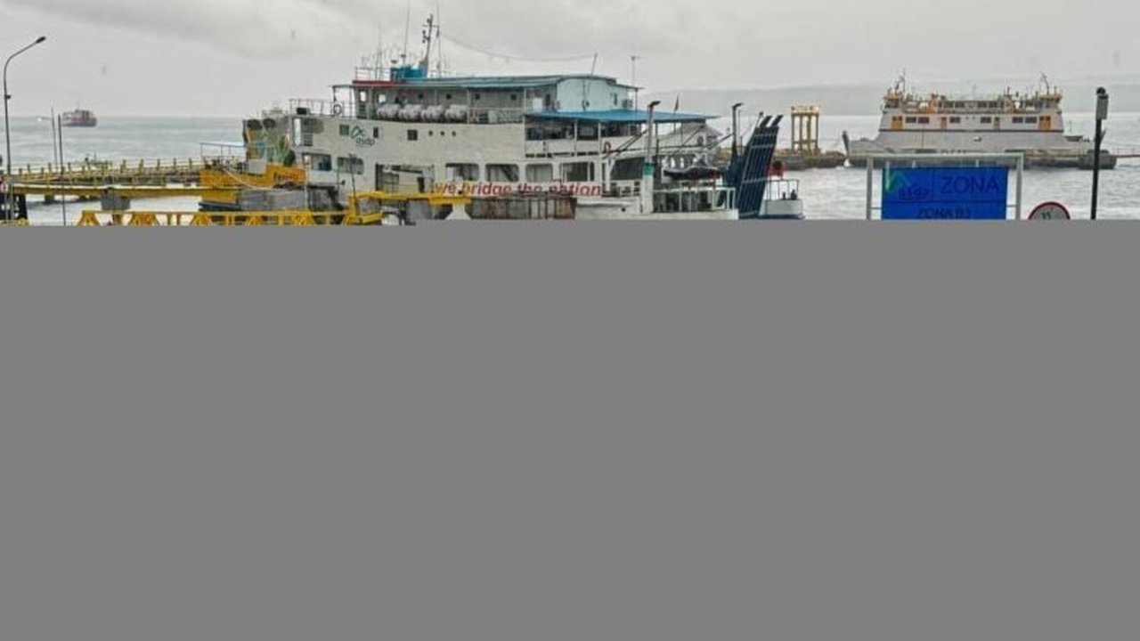 Puncak Arus Mudik Lebaran 2025 di Bali Diprediksi Sehari Sebelum Nyepi