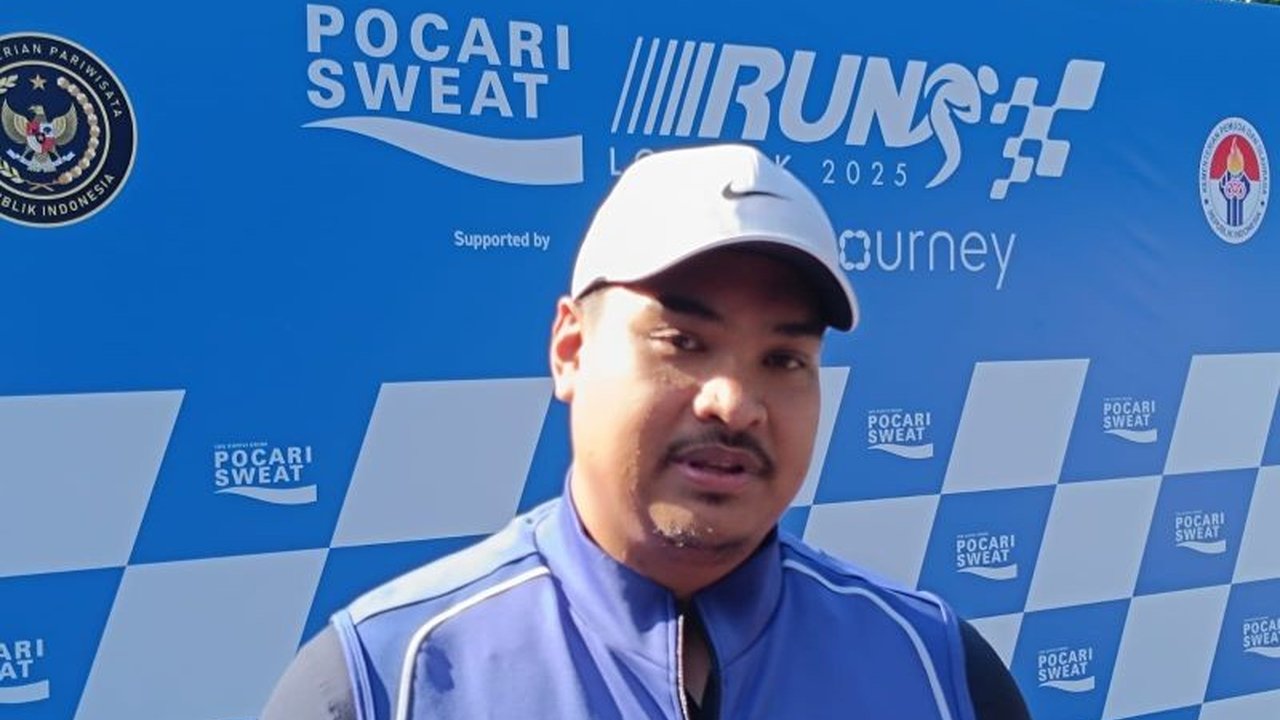 Menpora Dito Ariotedjo optimistis naturalisasi Emil Audero, Joey Pelupessy, dan Dean James akan memperkuat dan pemerataan skuad Timnas Indonesia jelang laga kualifikasi Piala Dunia 2026.