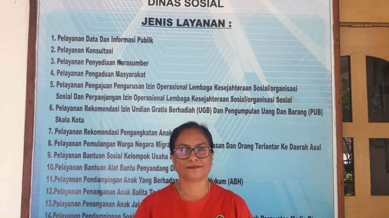 Pemerintah Kota Kupang salurkan bantuan sosial Program Keluarga Harapan (PKH) tahap pertama senilai Rp10,5 miliar kepada 14.040 keluarga penerima manfaat.