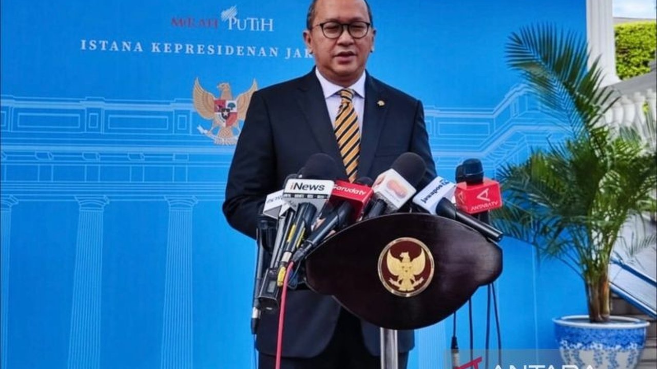 VinFast Incar Investasi PLTS dan PLTB di Indonesia: Proyeksi Pabrik Mobil Listrik Rp4 Triliun