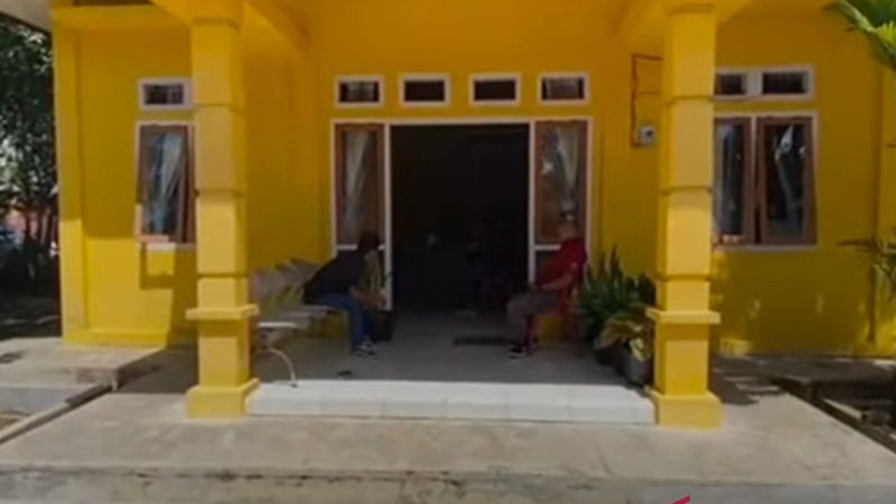 7.277 Pekerja di Mukomuko, Bengkulu, Terdaftar sebagai Peserta BPJS Ketenagakerjaan