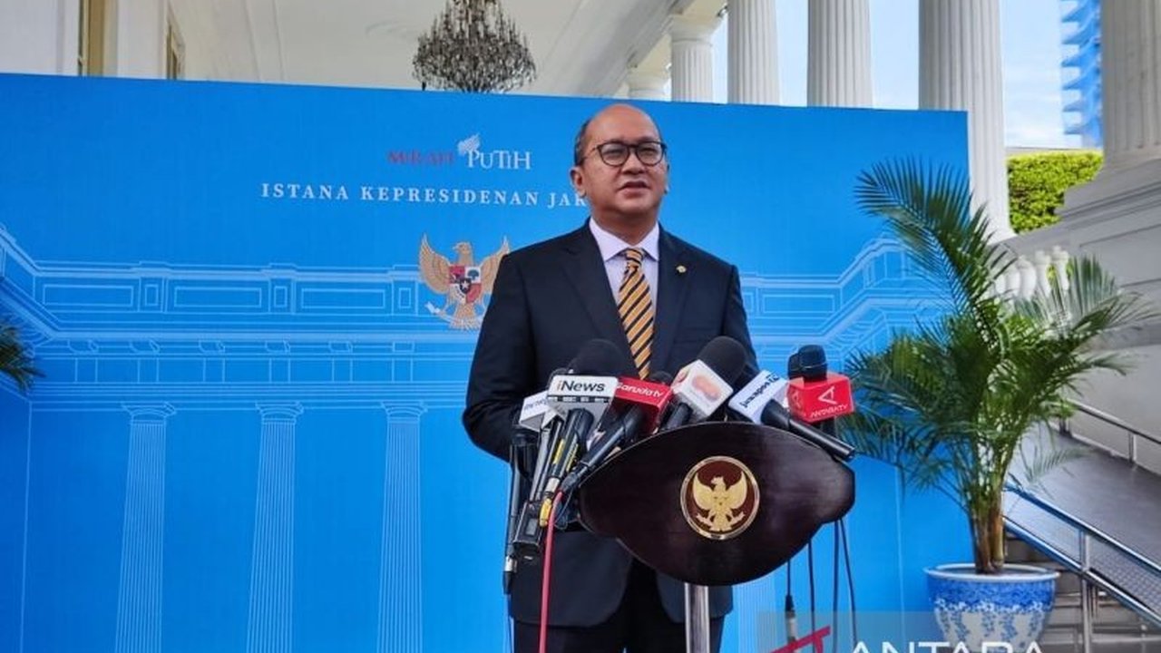 Investasi Vietnam di Indonesia: Vinfast akan membangun pabrik mobil listrik senilai Rp4 triliun di Subang, Jawa Barat, dengan target produksi 50 ribu unit per tahun dan rencana ekspansi ke sektor energi terbarukan.