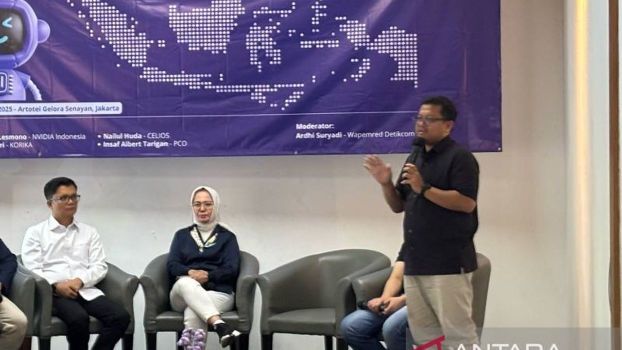 Studi CELIOS mengungkap 23.472 desa di Indonesia berpotensi besar untuk menerapkan ekonomi restoratif, namun masih menghadapi tantangan besar seperti kerusakan lingkungan dan minimnya kesadaran masyarakat.