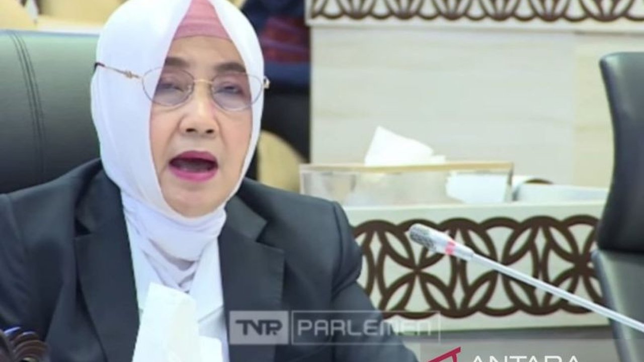 BMKG Waspadai Risiko Tsunami di Terowongan Selatan Kulonprogo saat Libur Lebaran