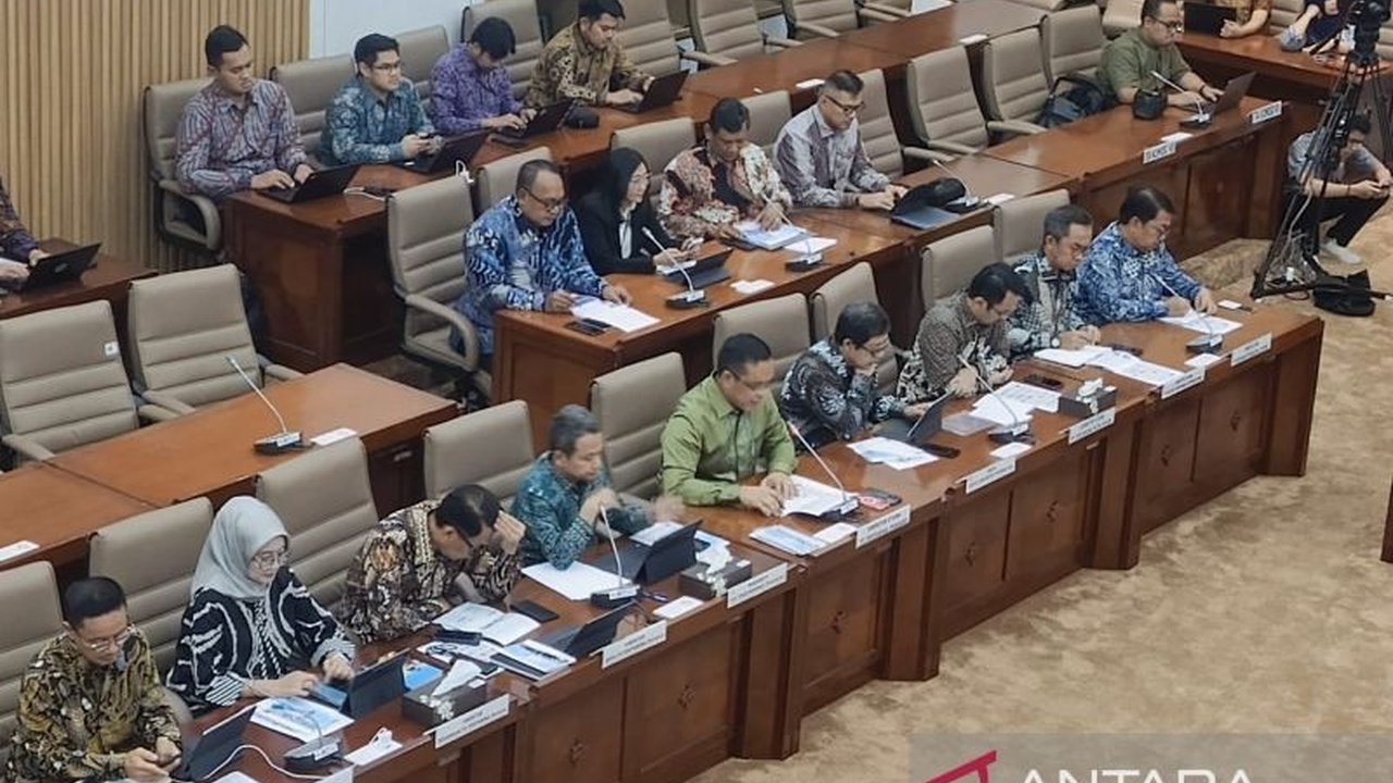 Pertamina Prediksi Lonjakan Permintaan BBM Jelang Ramadhan dan Idul Fitri 2025