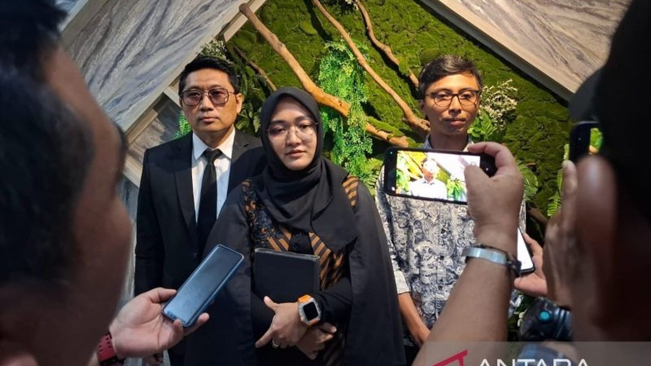 PT Prisma Inti Propertindo, pengembang The Arthera Hill 2 Bekasi, lakukan mitigasi pasca banjir besar dengan memperkuat sistem drainase dan infrastruktur untuk mencegah kejadian serupa di masa mendatang.