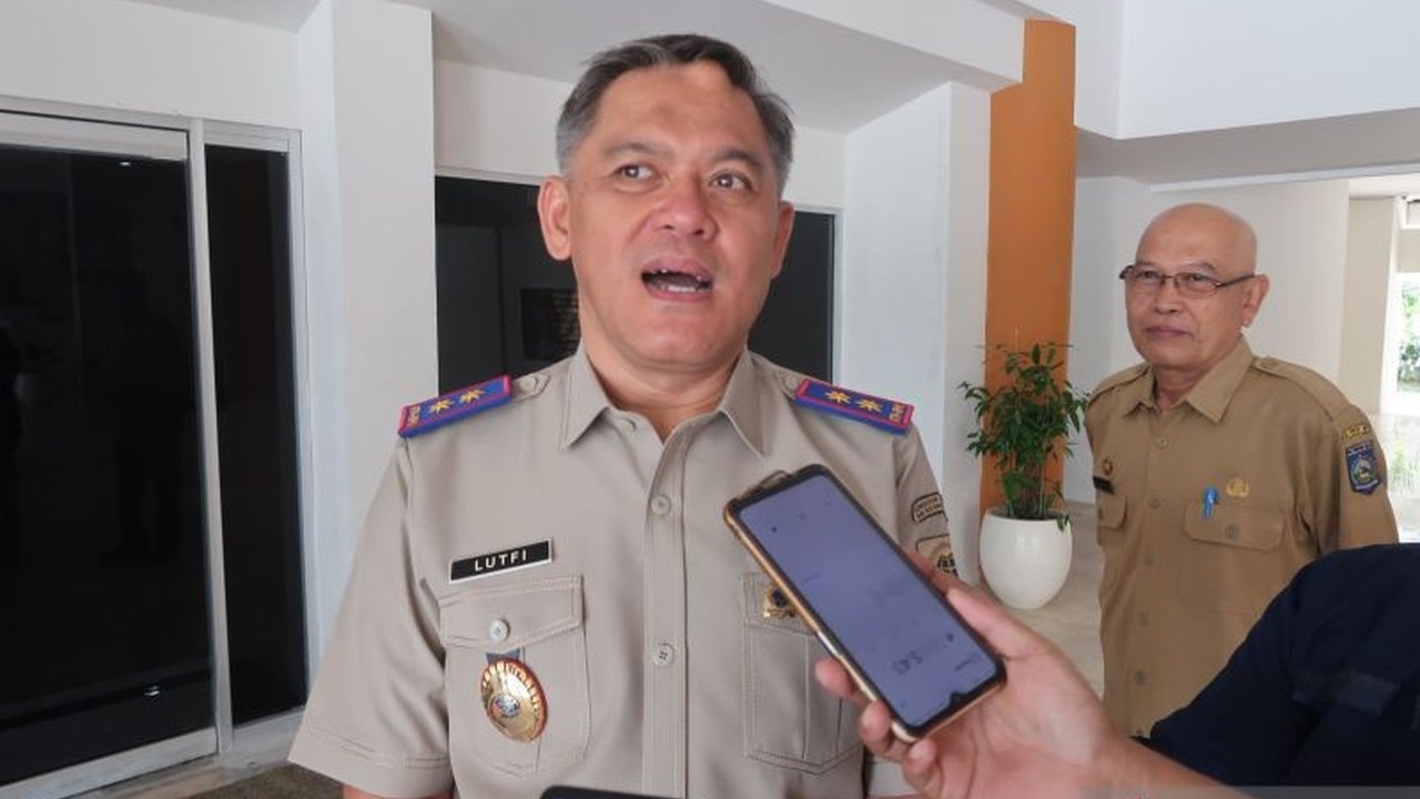 Badan Pertanahan Nasional (BPN) Nusa Tenggara Barat (NTB) fokus menyelesaikan hak tenurial dan menargetkan redistribusi tanah pada tahun depan setelah terbitnya SK Biru Tanah Objek Reforma Agraria (TORA).