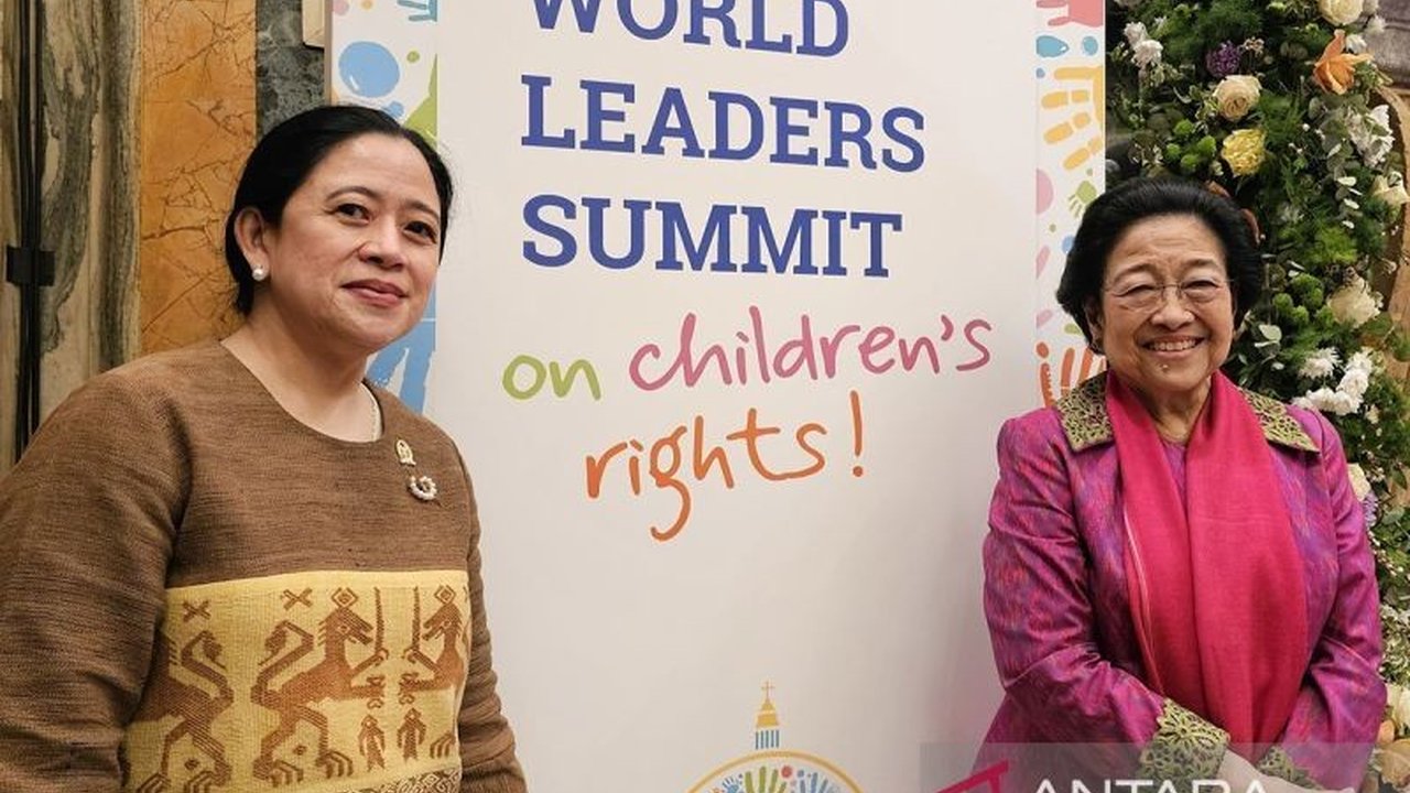 Ketua DPP PDI Perjuangan Puan Maharani menjelaskan bahwa penunjukan Pelaksana Tugas Sekretaris Jenderal (Sekjen) masih menjadi hak prerogatif Ketua Umum Megawati Soekarnoputri, sehingga belum ada pengganti Hasto Kristiyanto.