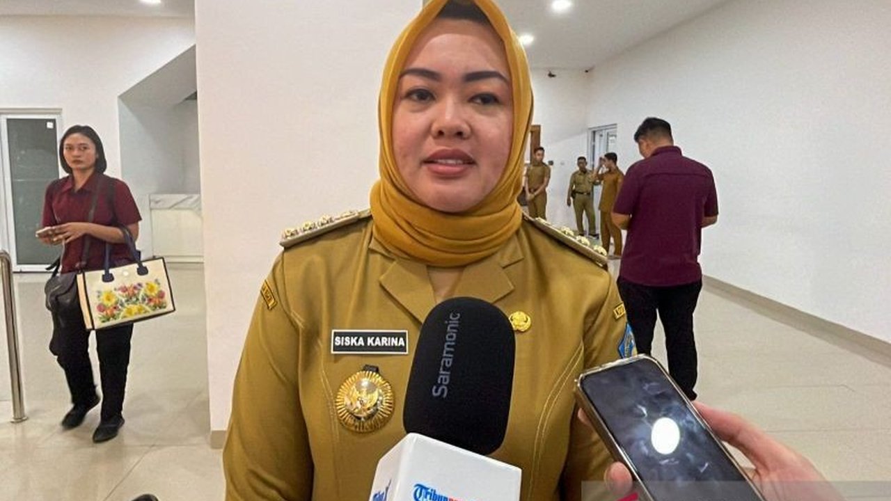 Pemkot Kendari mengusulkan pembangunan bendungan Sungai Wanggu sebagai solusi jangka panjang untuk mengatasi masalah banjir yang kerap melanda kota, bekerja sama dengan Balai Wilayah Sungai.