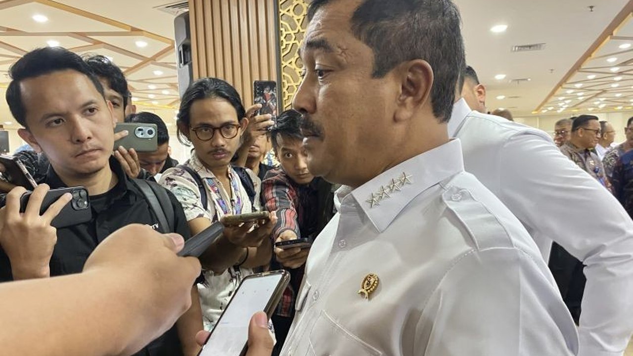 Kementerian Imipas dalami penyebab kaburnya puluhan narapidana Lapas Kutacane, Aceh, dengan dugaan sementara terkait masalah makanan dan kapasitas lapas yang melebihi batas.