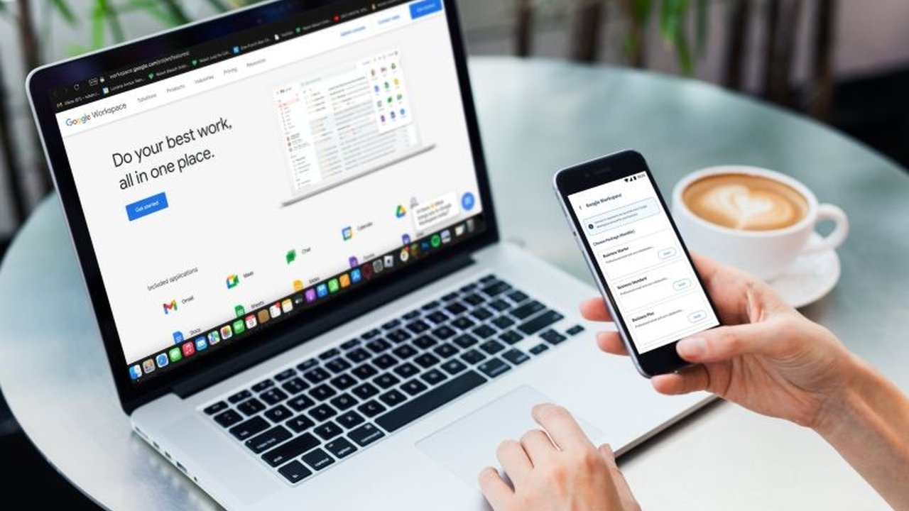 Otoritas Jasa Keuangan (OJK) mengawasi ketat penyelesaian gagal bayar KoinP2P senilai Rp360 miliar akibat dugaan penipuan oleh peminjam, dan memastikan perlindungan bagi pemberi pinjaman.