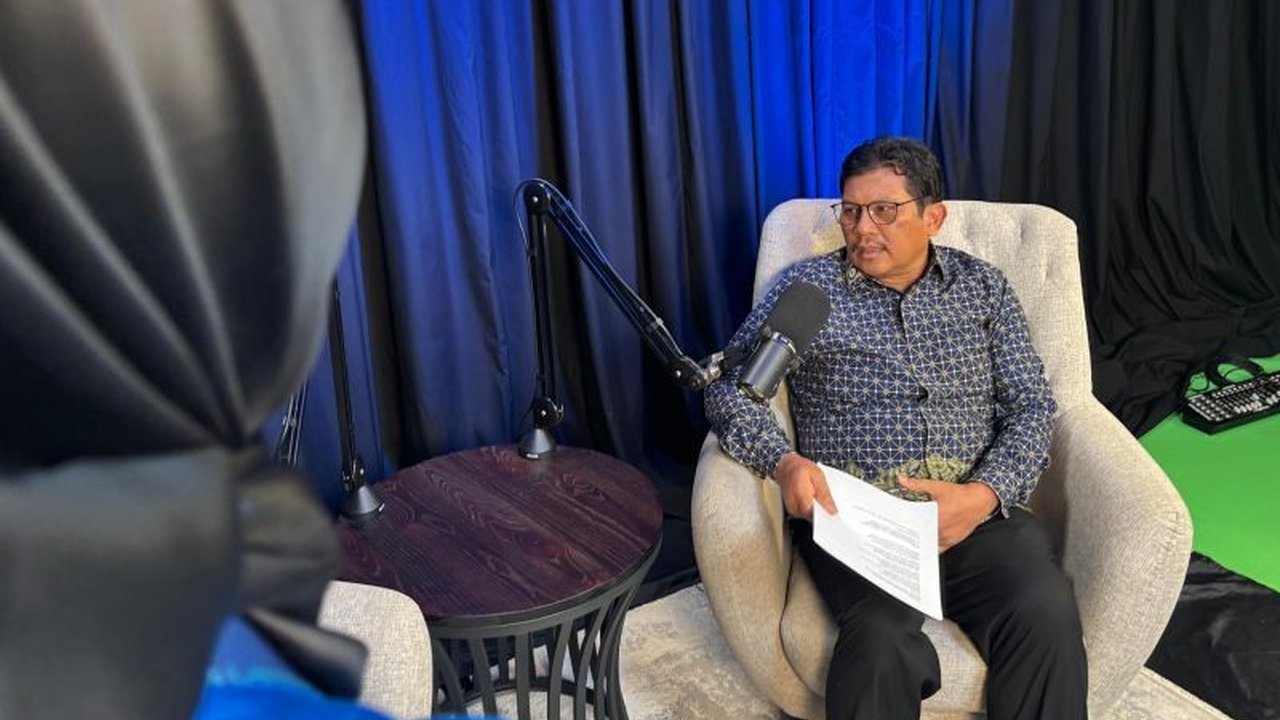 Eks Karyawan Sritex Dapat Jaminan Kesehatan 6 Bulan dari BPJS Kesehatan