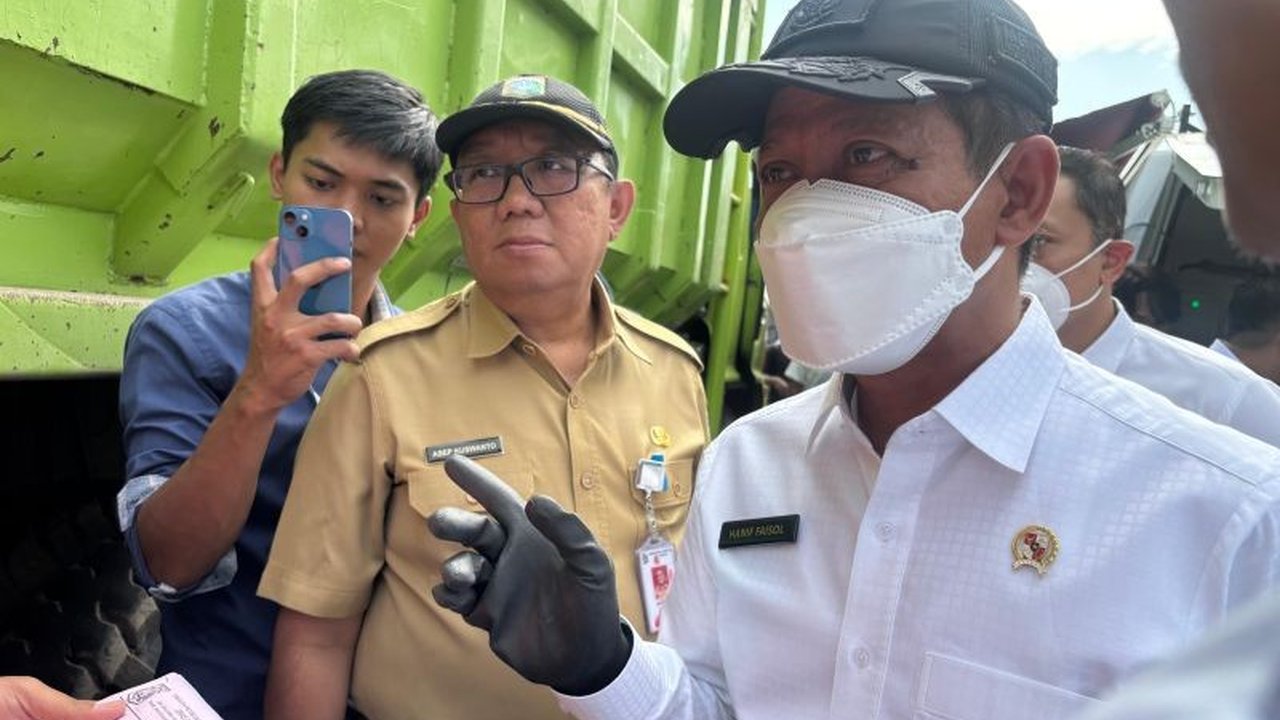 Pemerintah DKI Jakarta akan melakukan modifikasi cuaca untuk mengurangi polusi udara yang semakin meningkat selama musim kemarau, sebagai bagian dari upaya mengatasi berbagai sumber polusi.