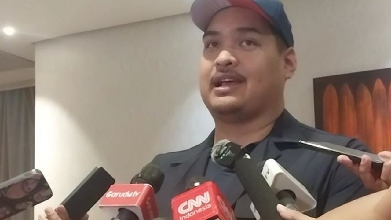 Menpora Dito Ariotedjo memastikan persiapan atlet Indonesia menuju SEA Games 2025 tetap berjalan lancar meskipun pemerintah menerapkan kebijakan efisiensi anggaran.