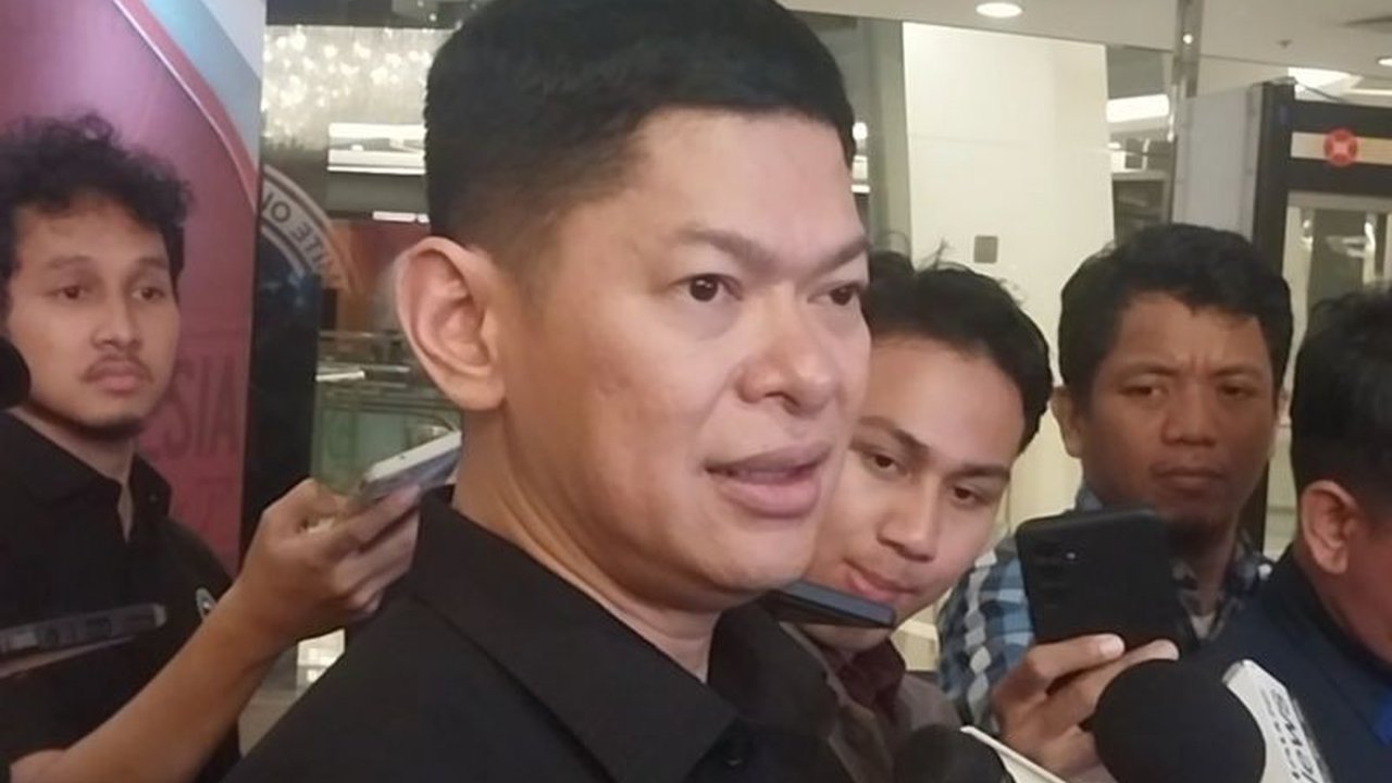 Komite Olimpiade Indonesia (KOI) secara resmi mengajukan diri sebagai tuan rumah Youth Olympic Games 2030, memanfaatkan infrastruktur yang telah dibangun untuk Asian Games 2018 dan berbagai fasilitas olahraga baru.