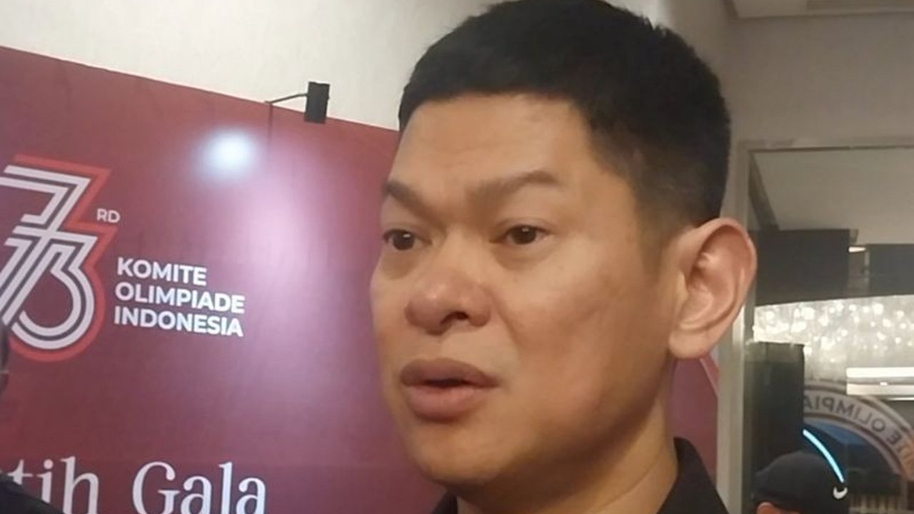 Ketua Umum KOI, Raja Sapta Oktohari, mendukung pembatasan cabang olahraga di SEA Games 2025 demi efisiensi anggaran dan fokus pada prestasi optimal, bukan sekadar partisipasi.