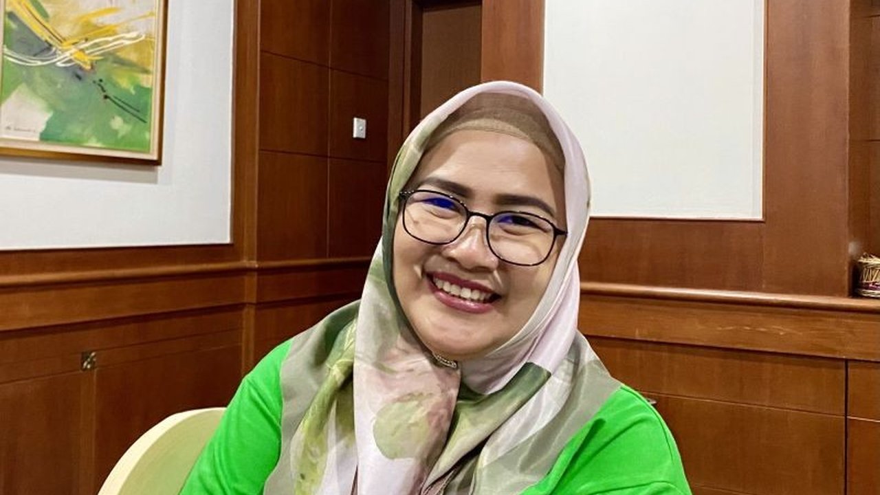 DP3AP2KB Batam melakukan penyesuaian lokasi kegiatan dan efisiensi anggaran hingga Rp1,3 miliar, termasuk meniadakan penggunaan hotel untuk pelatihan dan seminar, namun tetap prioritaskan program utama.