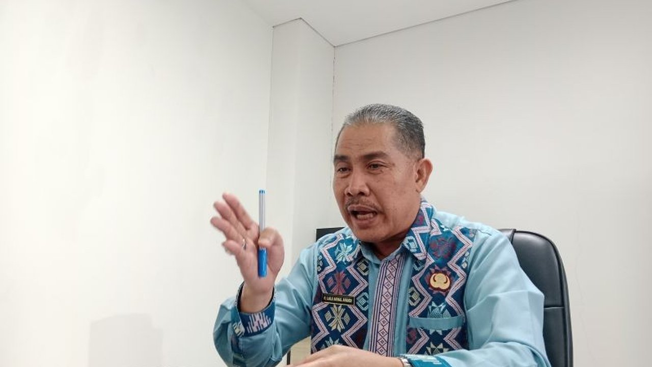 Inspektorat Lombok Tengah mengaudit 24 desa terkait penggunaan dana desa pasca Pilkada tingkat desa, dengan temuan dominan pada pembayaran pajak yang belum dipenuhi.