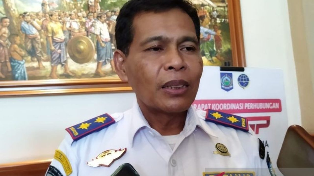 Penumpang kapal penyeberangan Lembar-Padangbai diimbau mudik lebih awal karena penutupan pelabuhan selama Hari Raya Nyepi pada 29 Maret 2025, sementara rute lain tetap beroperasi normal.