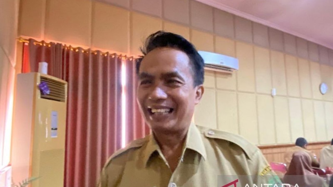 Dinas Kebudayaan Bantul terpaksa meniadakan pelatihan pranatacara dan mengurangi fasilitasi Merti Dusun di tahun 2025 karena pengurangan anggaran yang signifikan.