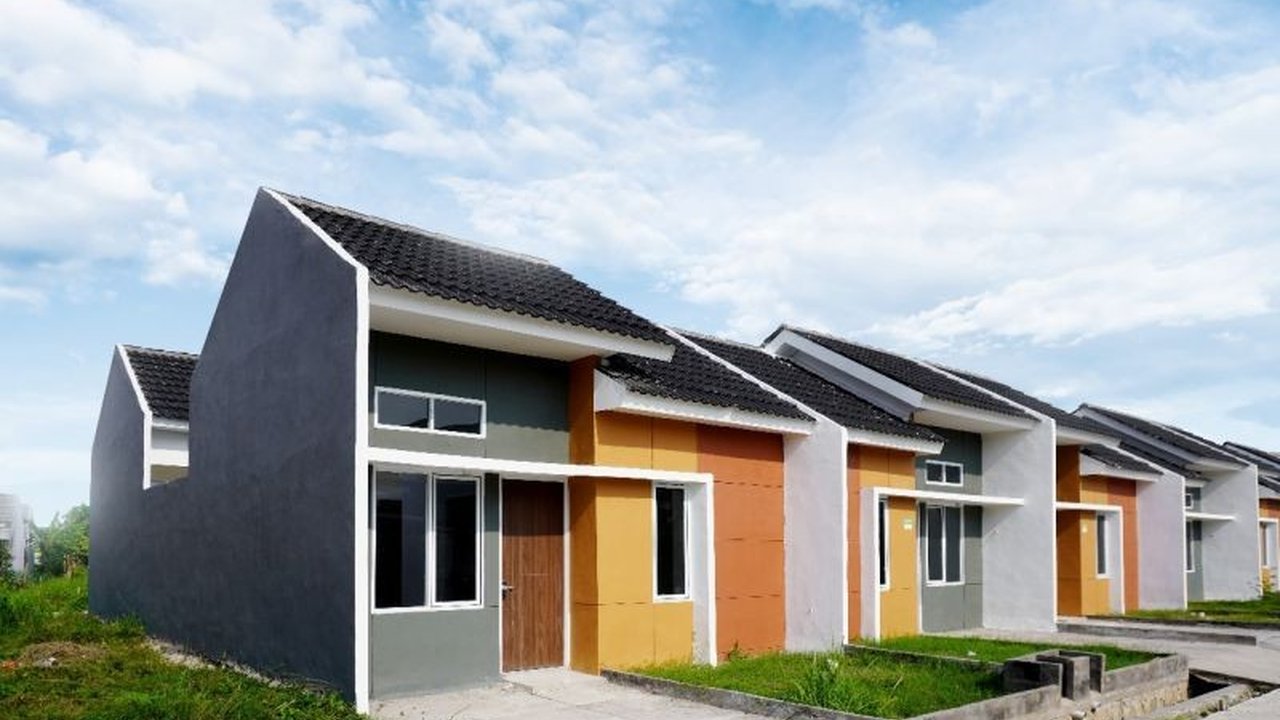 Program 3 Juta Rumah Presiden Prabowo perlu pengawasan ketat agar kualitas rumah subsidi terjamin dan masyarakat terlindungi dari pengembang yang tidak bertanggung jawab.