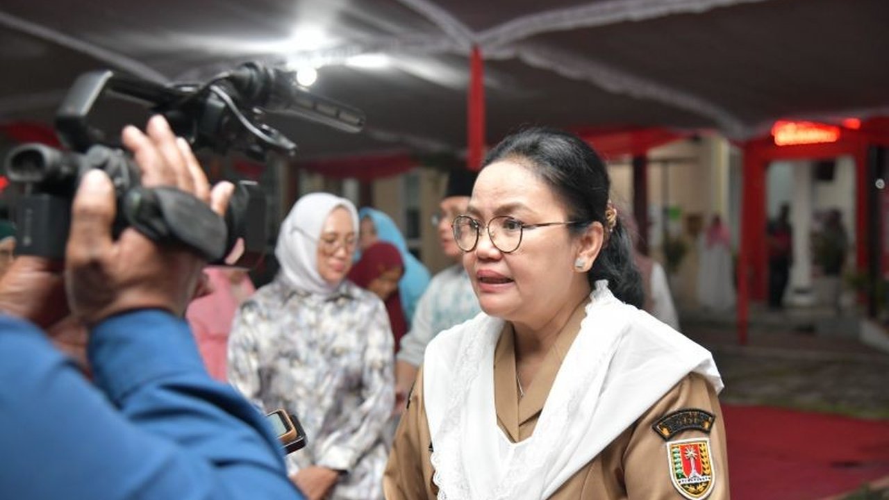 Pemerintah Kota Semarang membebaskan retribusi penggunaan fasilitas publik di kantor kecamatan dan kelurahan untuk kegiatan non-komersial, sebagai bentuk komitmen pelayanan terbaik dan mendukung program Semarang Inklusif.