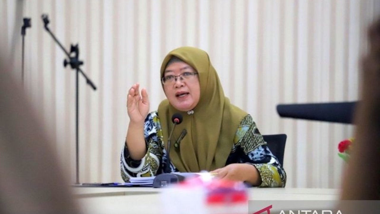 Pemerintah Provinsi Kalimantan Timur berkolaborasi dengan 120 UMKM lokal untuk membagikan ribuan takjil gratis selama Ramadhan 2025, sekaligus mendorong peningkatan ekonomi para pelaku UMKM.