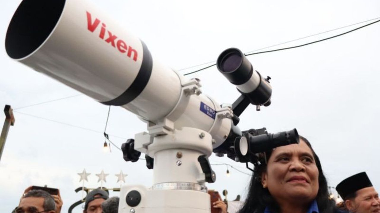 BMKG Kalsel berkolaborasi dengan Diskominfo Kalsel untuk meningkatkan kewaspadaan masyarakat terhadap informasi cuaca, iklim, dan geofisika melalui berbagai kanal publikasi.