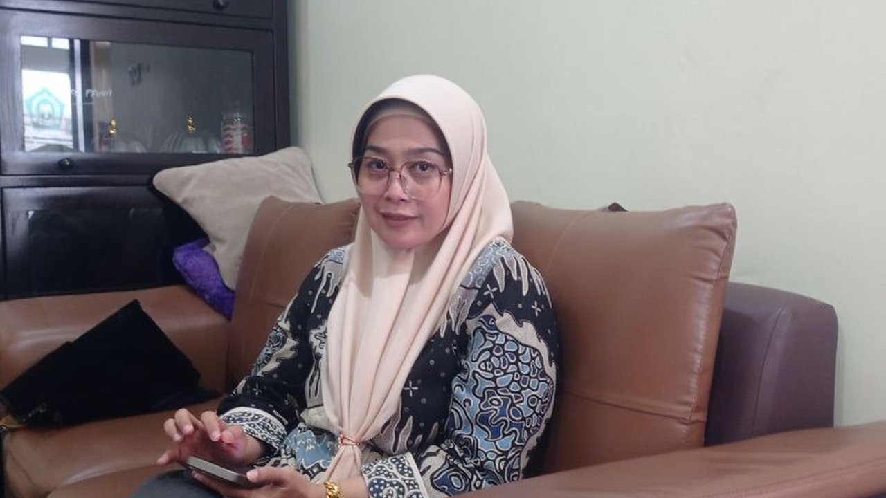 Kemenag Lebak mengingatkan 159 calon haji untuk segera melunasi Biaya Perjalanan Ibadah Haji (BPIH) tahap pertama hingga 14 Maret 2025, atau mereka akan kehilangan kesempatan berangkat tahun ini.