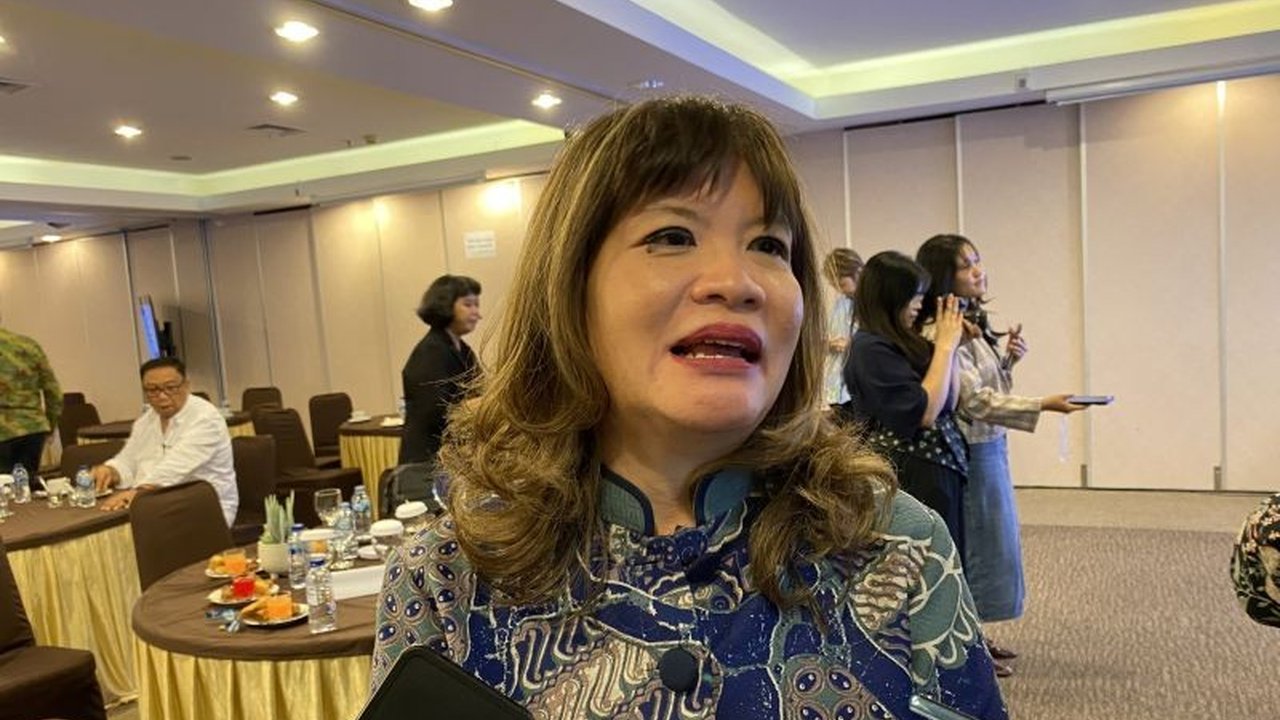 Asosiasi Pengusaha Indonesia (Apindo) memastikan kesiapan perusahaan dalam membayarkan THR pekerja tepat waktu, paling lambat tujuh hari sebelum Idul Fitri 2025, sesuai aturan pemerintah.