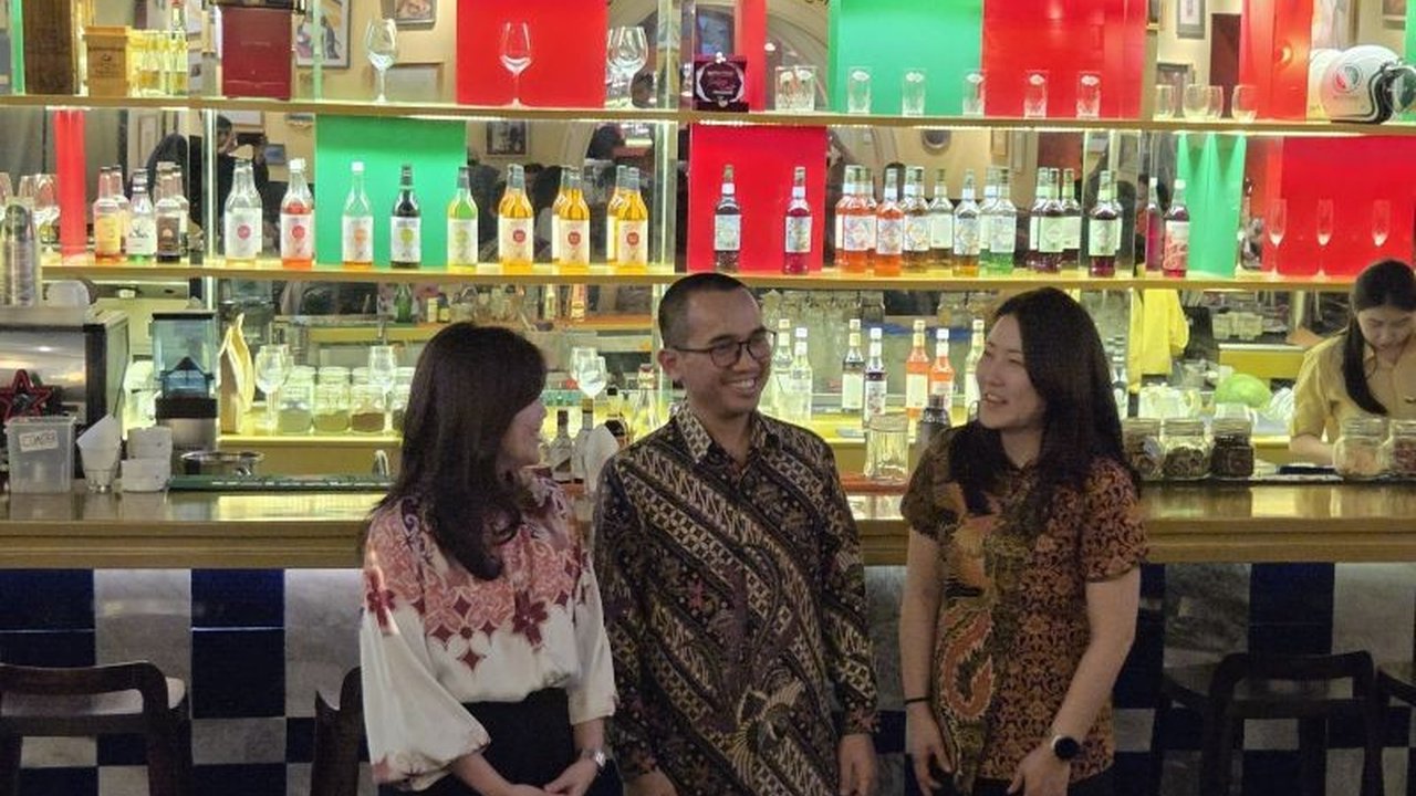 Mirae Asset memprediksi penurunan BI Rate pada Maret 2025, seiring kondisi fundamental ekonomi yang mendukung, namun kebijakan pemerintah yang lebih pro-pasar juga dinantikan.