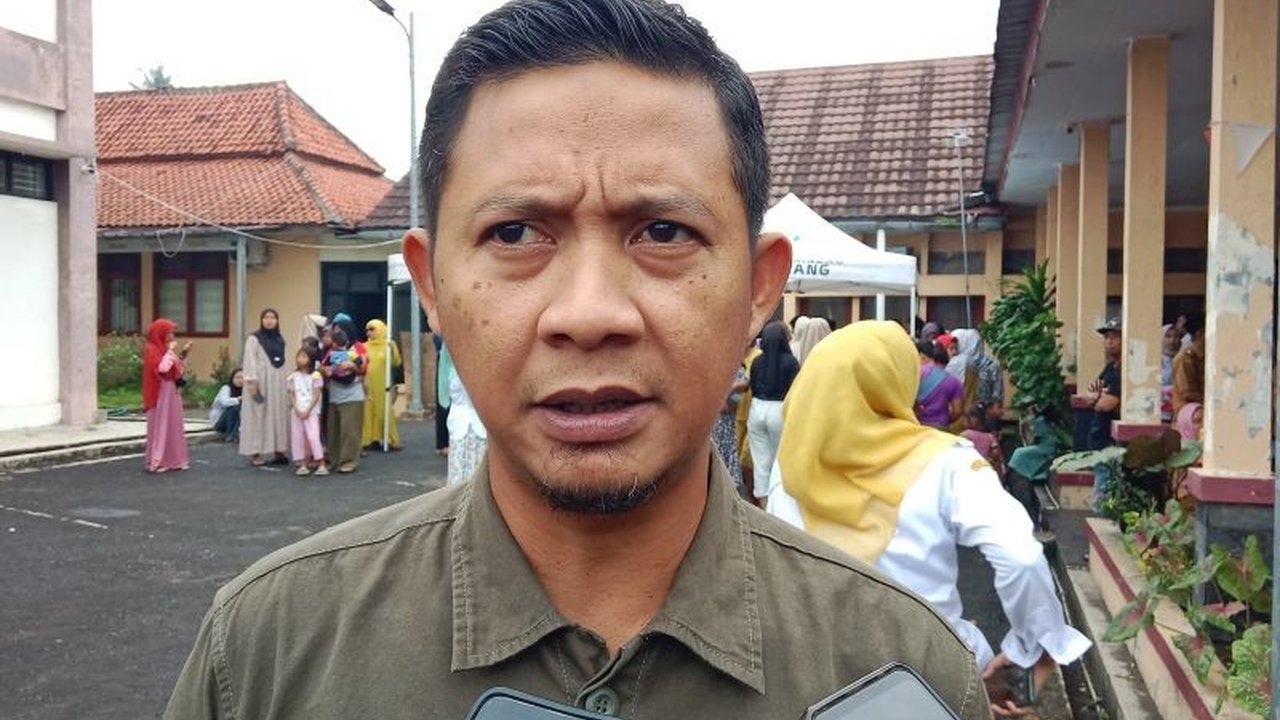 Pemerintah Kota Serang menjajaki kerja sama dengan Agung Sedayu Group melalui program CSR untuk pengembangan UMKM dan pariwisata di Kota Serang, Banten.
