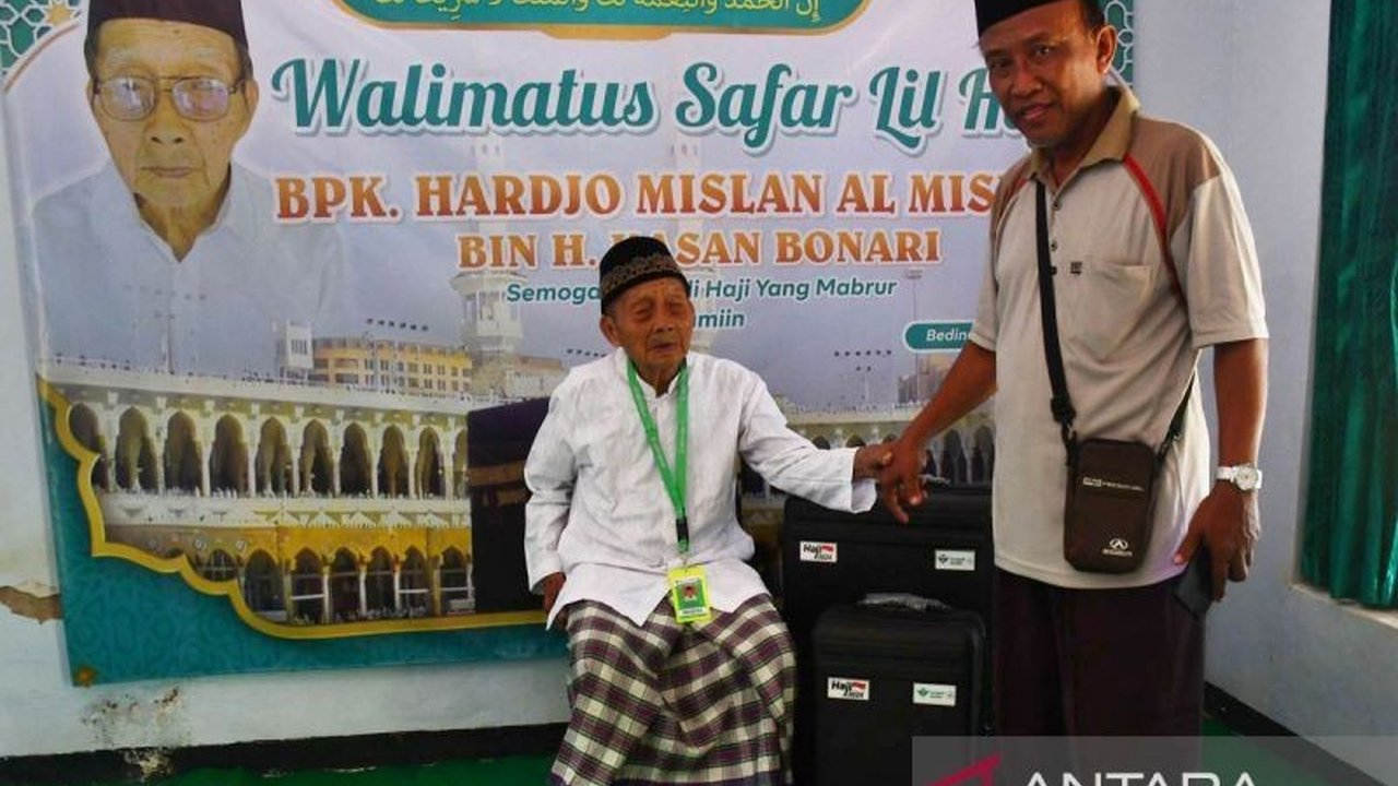 Menag dan Menkes berkomitmen meningkatkan seleksi jamaah haji dengan memprioritaskan kesehatan fisik dan mental untuk mencegah masalah selama ibadah haji.