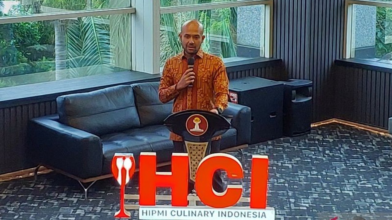 Ekspansi Sour Sally ke pasar internasional, seperti Dubai dan Filipina, membuktikan potensi besar produk lokal Indonesia dalam bersaing di kancah global dan menjadi bukti nyata kekayaan kreativitas serta budaya bangsa.