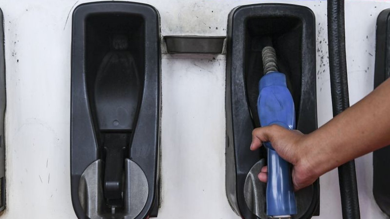 Erick Thohir: Kompensasi BBM Gratis Pertamina Perlu Kajian Mendalam