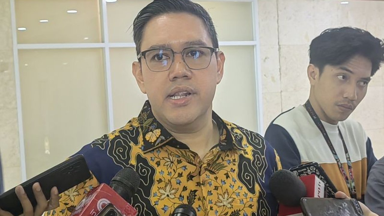 Wakil Ketua Komisi I DPR RI menyatakan kemungkinan RUU TNI selesai dibahas pada masa sidang ini, meskipun ada perbedaan pendapat di internal DPR.