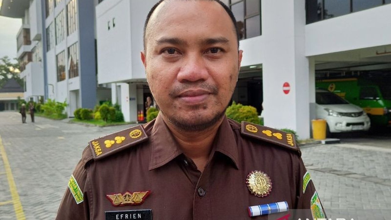 Penyidikan Korupsi Aset NCC Mataram Berlanjut, Tersangka Baru Berpotensi Muncul