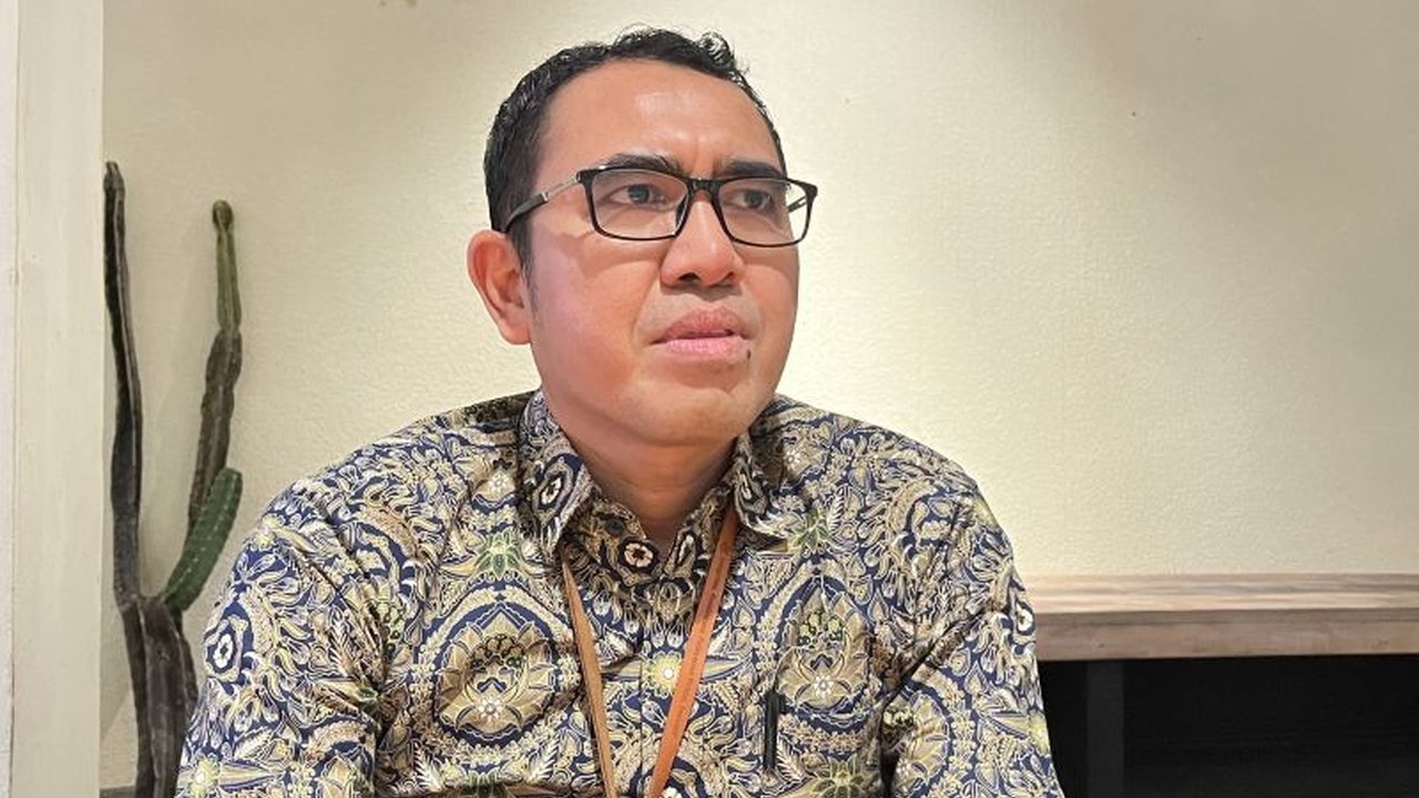 BPJS Batam: PIPP Pastikan Pelayanan Kesehatan JKN Terbaik untuk Peserta