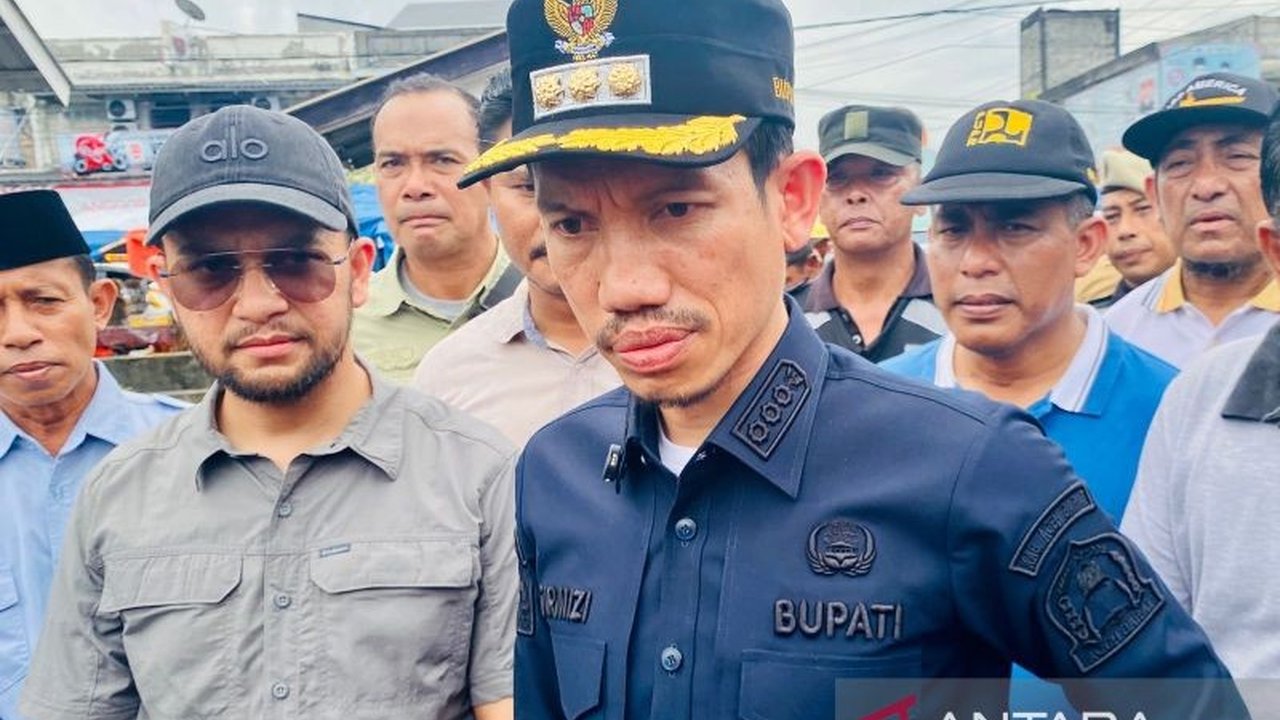 Pemerintah Kabupaten Aceh Barat mengajak pelaku usaha untuk membayar zakat melalui Baitul Mal, dengan potensi penerimaan zakat mencapai Rp30 miliar hingga Rp40 miliar per tahun untuk membantu masyarakat kurang mampu.