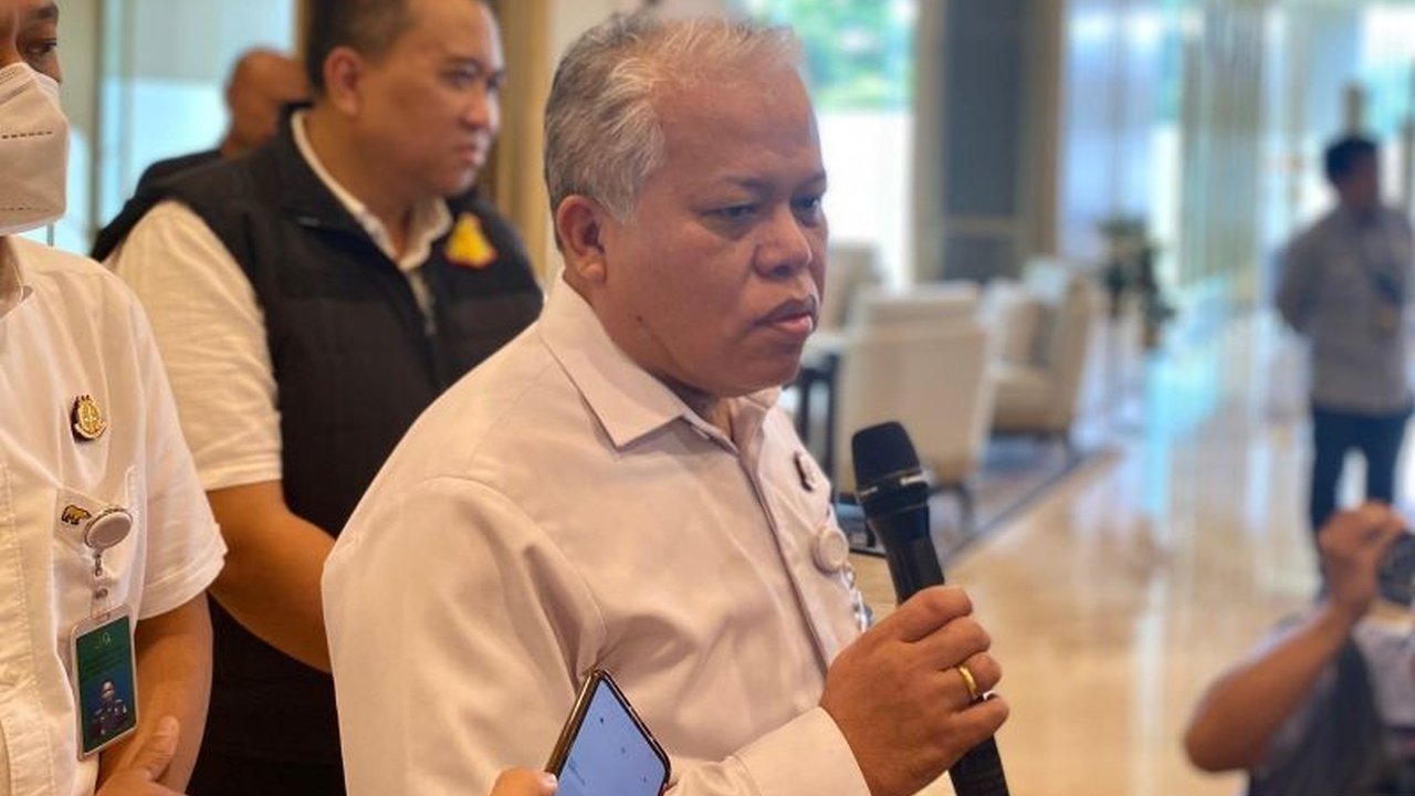 Kejaksaan Agung akan memeriksa Basuki Tjahaja Purnama (Ahok) sebagai saksi terkait kasus korupsi tata kelola minyak mentah dan produk kilang Pertamina tahun 2018-2023 pada Kamis (13/3).