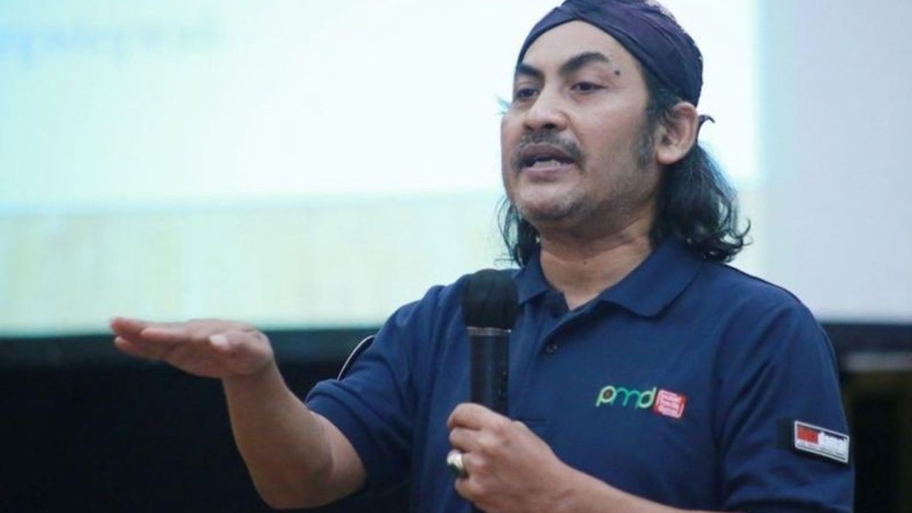 Akademisi UNU mengecam aksi persekusi di Garut selama Ramadhan, menekankan bahwa kekerasan tidak mencerminkan ajaran Islam yang penuh kasih sayang dan menekankan pentingnya akhlakul karimah dalam berdakwah.