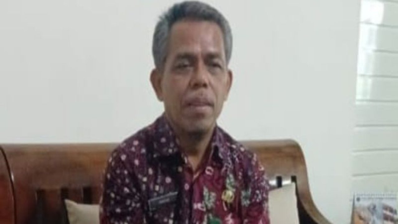 Dinas Kesehatan Gunungkidul gencar sosialisasikan aplikasi Sehat Indonesiaku (ASIK) untuk meningkatkan partisipasi masyarakat dalam program cek kesehatan gratis berbasis ulang tahun, yang masih terkendala akses aplikasi dan fasilitas kesehatan.