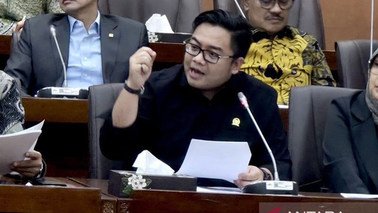 Kasus Oplos BBM Pertamina: Momentum Berbenah dan Era Baru Penegakan Hukum?