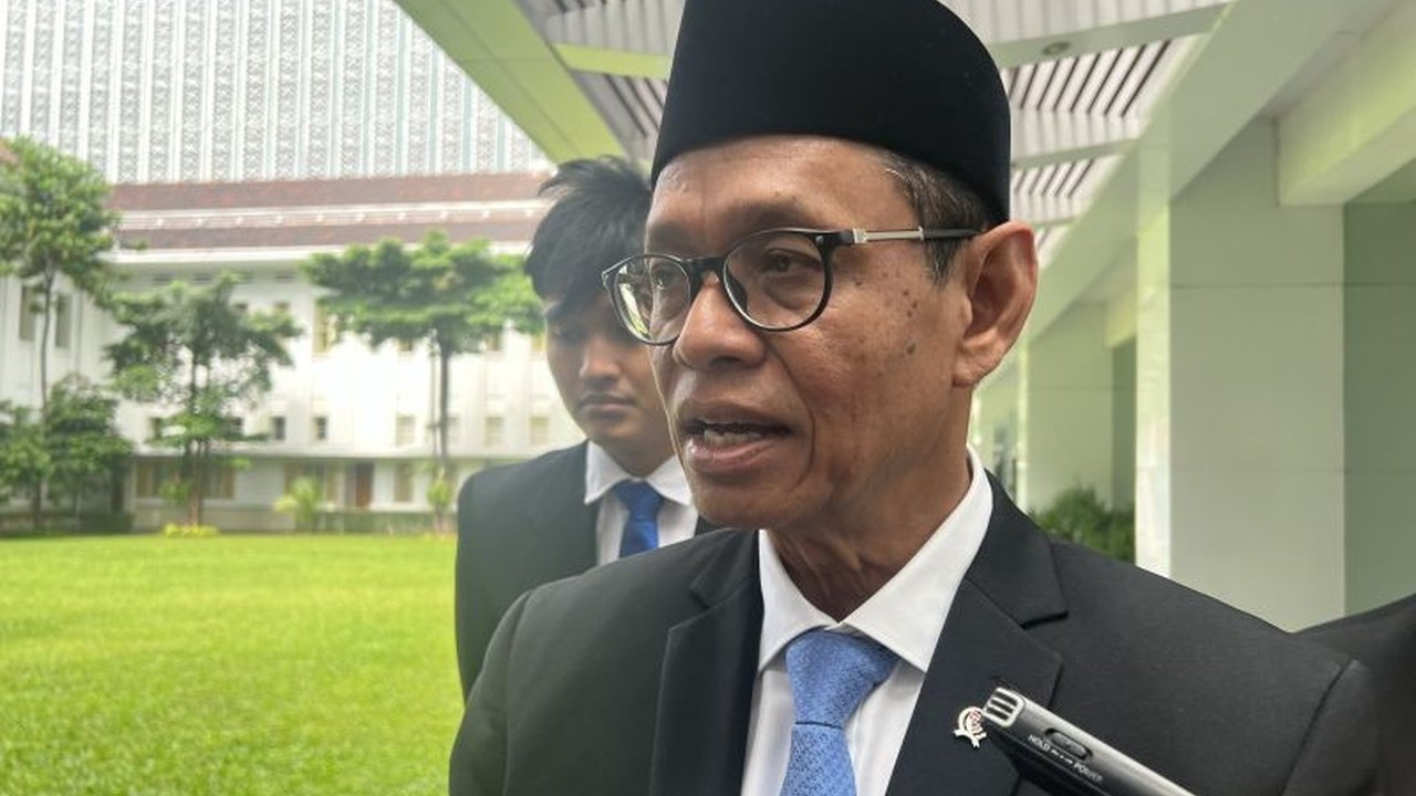 Wujudkan energi berkelanjutan, pemerintah berencana mengolah sampah di 30 kota besar menjadi bahan bakar dan listrik pada tahun 2029 mendatang dengan teknologi terkini.