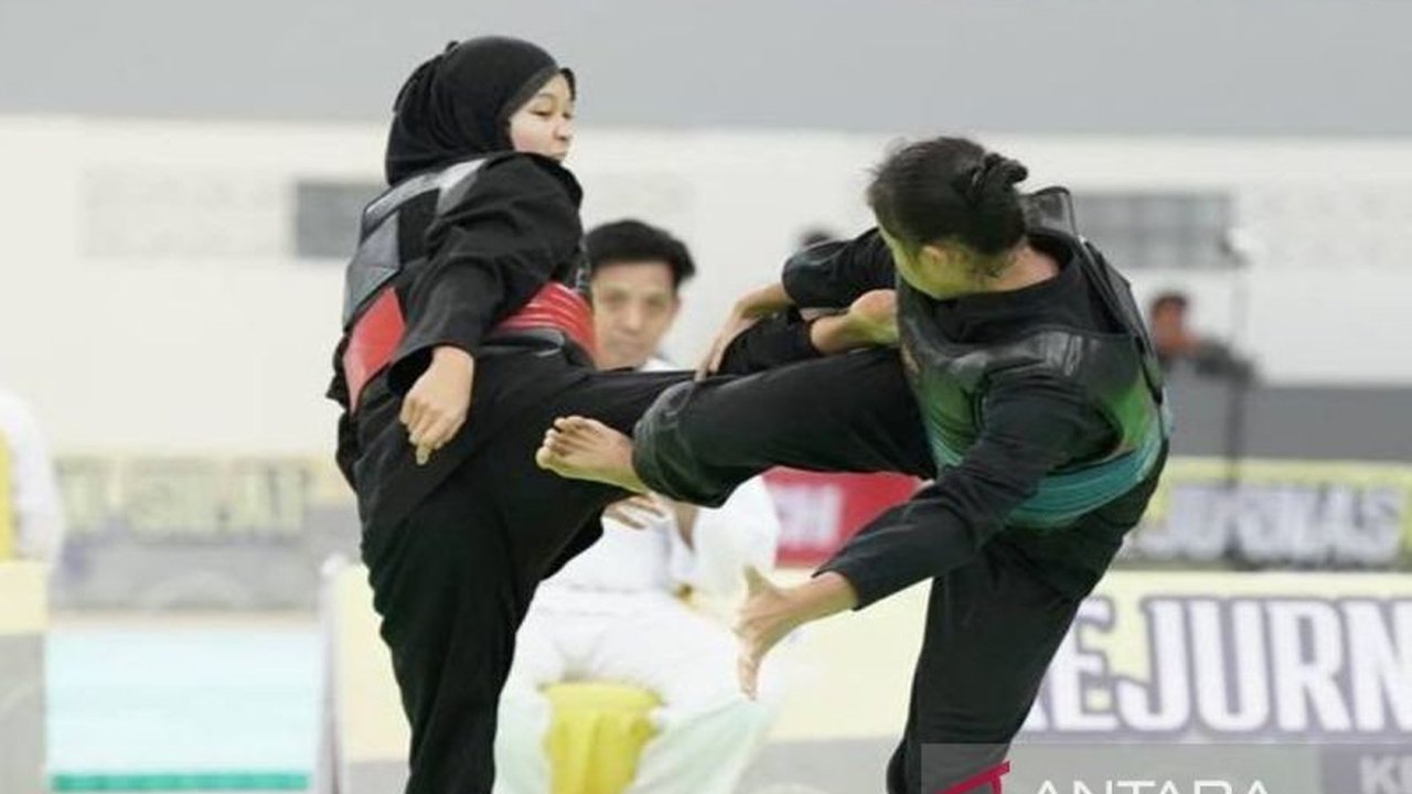 Dispora Kalsel memastikan atlet tetap berlatih selama Ramadhan untuk persiapan POPDA dan POPNAS, dengan metode latihan yang disesuaikan, termasuk jogging tiga kali seminggu, guna mencapai prestasi optimal.