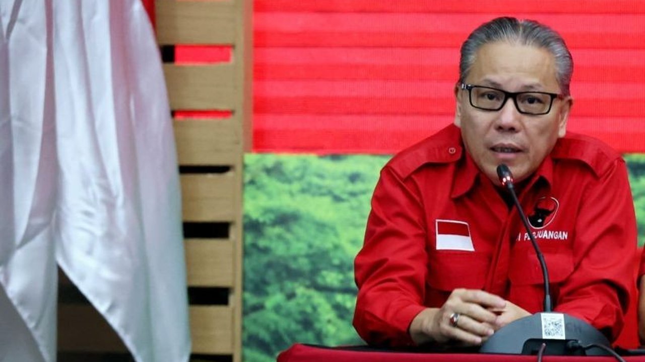 Anggota DPR dari PDIP siap mengawal sidang Sekjen Hasto Kristiyanto di PN Jakpus, namun menegaskan hal tersebut bukan intervensi hukum, melainkan pemantauan transparansi.